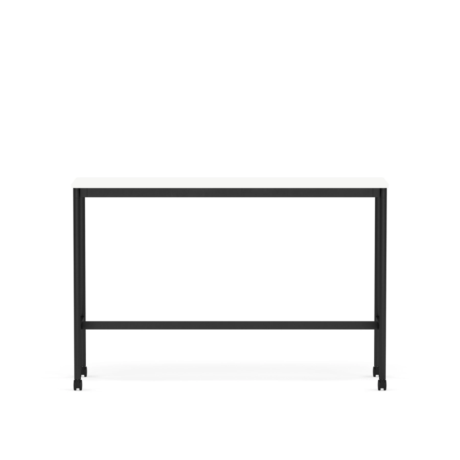 Base-high-table-w-castors-160x50x105-black-laminate-white-Muuto-4000x4000-rendering_7.jpg