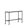 Base-high-table-w-castors-160x50x105-black-laminate-white-Muuto-4000x4000-rendering-angle_8.png