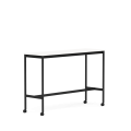 Base-high-table-w-castors-160x50x105-black-laminate-white-Muuto-4000x4000-rendering-angle_8.png