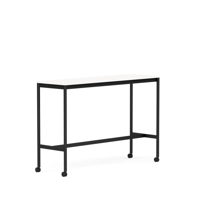 Base-high-table-w-castors-160x50x105-black-laminate-white-Muuto-4000x4000-rendering-angle_8.png