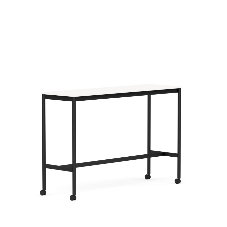 Base-high-table-w-castors-160x50x105-black-laminate-white-Muuto-4000x4000-rendering-angle_8.png