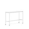 Base-high-table-w-castors-160x50x105-white-laminate-white-Muuto-4000x4000-rendering-angle_8.png