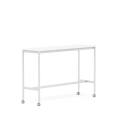 Base-high-table-w-castors-160x50x105-white-laminate-white-Muuto-4000x4000-rendering-angle_8.png