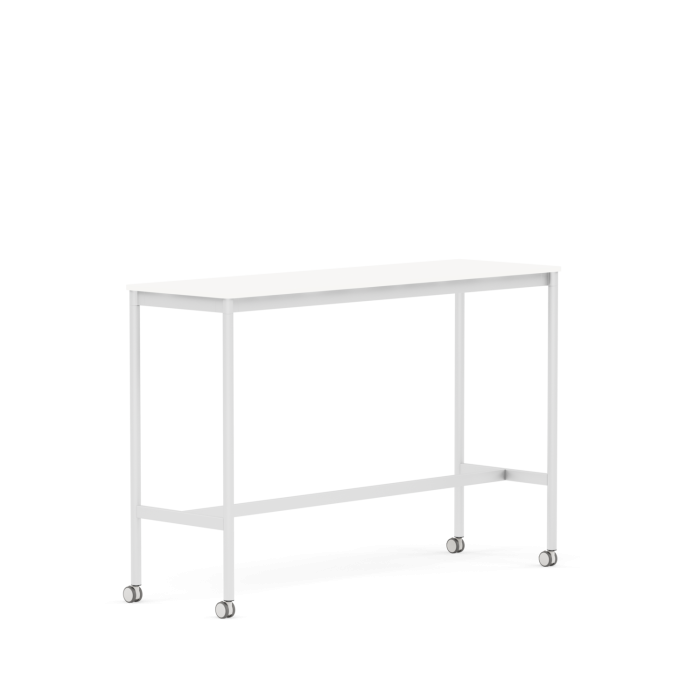 Base-high-table-w-castors-160x50x105-white-laminate-white-Muuto-4000x4000-rendering-angle_8.png