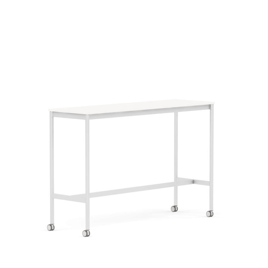Base-high-table-w-castors-160x50x105-white-laminate-white-Muuto-4000x4000-rendering-angle_8.png