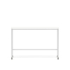 Base-high-table-w-castors-160x50x105-white-laminate-white-Muuto-4000x4000-rendering_7.jpg