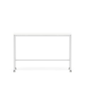 Base-high-table-w-castors-160x50x105-white-laminate-white-Muuto-4000x4000-rendering_7.jpg