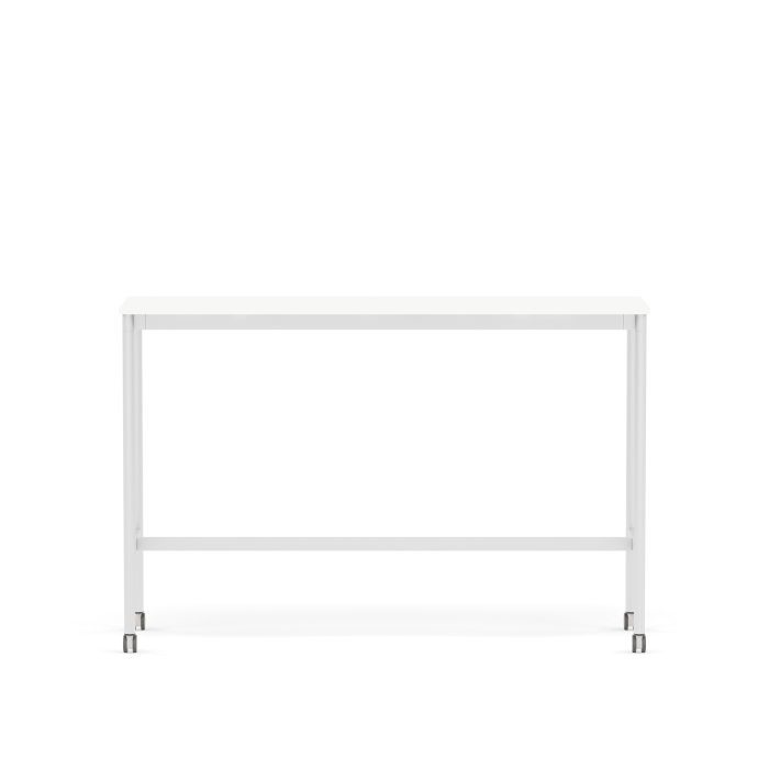Base-high-table-w-castors-160x50x105-white-laminate-white-Muuto-4000x4000-rendering_7.jpg