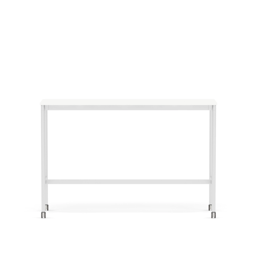 Base-high-table-w-castors-160x50x105-white-laminate-white-Muuto-4000x4000-rendering_7.jpg