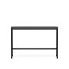 Base-high-table-w-castors-160x50x105-black-nanolaminate-black-Muuto-4000x4000-rendering_7.jpg