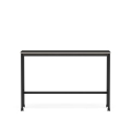 Base-high-table-w-castors-160x50x105-black-nanolaminate-black-Muuto-4000x4000-rendering_7.jpg