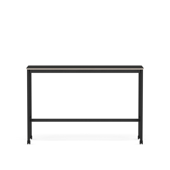 Base-high-table-w-castors-160x50x105-black-nanolaminate-black-Muuto-4000x4000-rendering_7.jpg