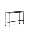 Base-high-table-w-castors-160x50x105-black-nanolaminate-black-Muuto-4000x4000-rendering-angle_8.png