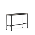 Base-high-table-w-castors-160x50x105-black-nanolaminate-black-Muuto-4000x4000-rendering-angle_8.png