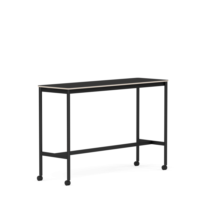 Base-high-table-w-castors-160x50x105-black-nanolaminate-black-Muuto-4000x4000-rendering-angle_8.png