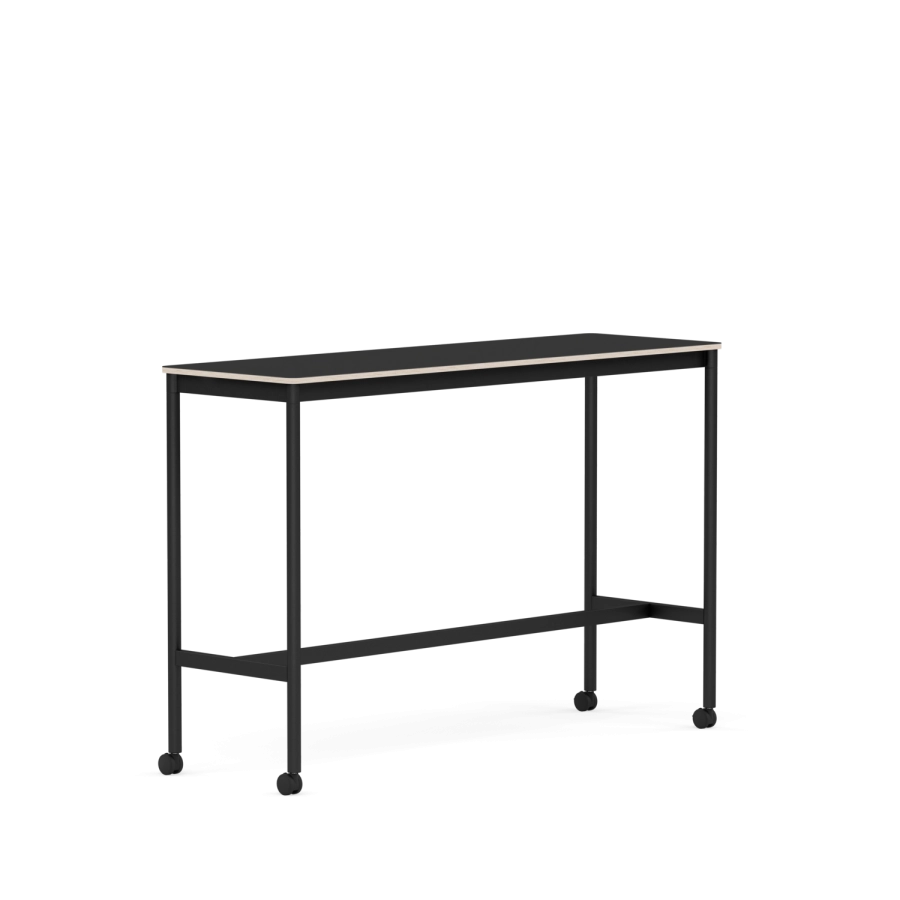 Base-high-table-w-castors-160x50x105-black-nanolaminate-black-Muuto-4000x4000-rendering-angle_8.png