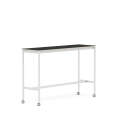 Base-high-table-w-castors-160x50x105-white-nanolaminate-black-Muuto-4000x4000-rendering-angle_8.png