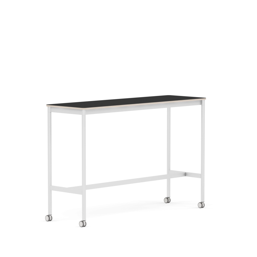 Base-high-table-w-castors-160x50x105-white-nanolaminate-black-Muuto-4000x4000-rendering-angle_8.png