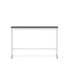 Base-high-table-w-castors-160x50x105-white-nanolaminate-black-Muuto-4000x4000-rendering_7.jpg