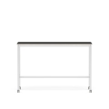 Base-high-table-w-castors-160x50x105-white-nanolaminate-black-Muuto-4000x4000-rendering_7.jpg