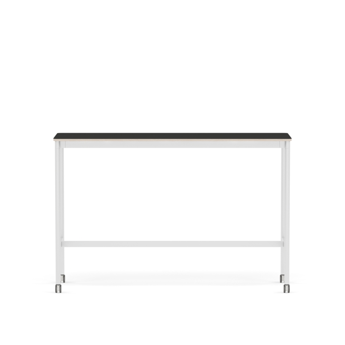 Base-high-table-w-castors-160x50x105-white-nanolaminate-black-Muuto-4000x4000-rendering_7.jpg