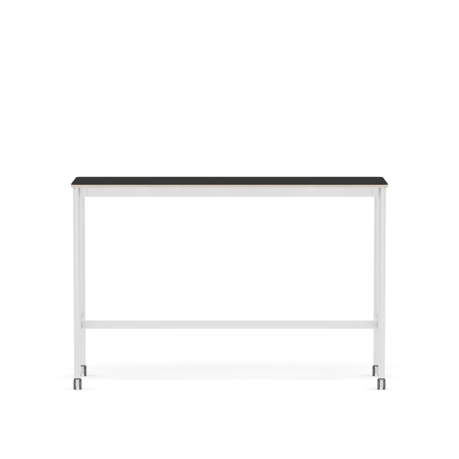 Base-high-table-w-castors-160x50x105-white-nanolaminate-black-Muuto-4000x4000-rendering_7.jpg