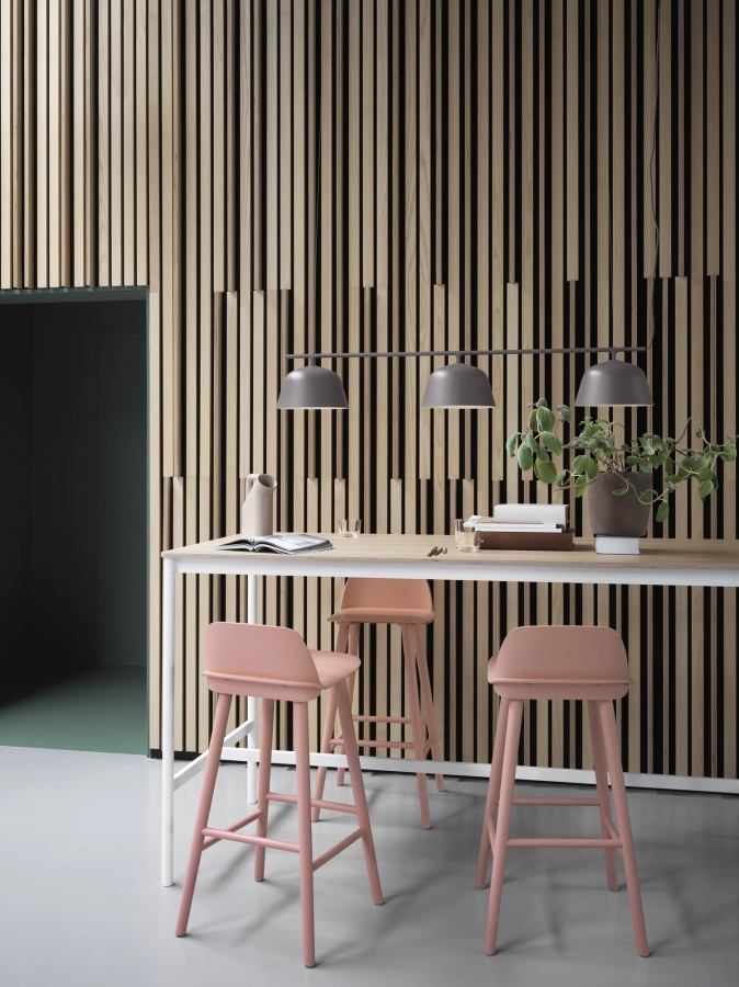 nerd-bar-stool-tan-rose-base-high-table-oak-white-ambit-rail-lamp-taupe-tub-jug-muuto-org_7.jpg