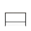 Base-high-table-w-castors-160x50x105-black-nanolaminate-white-Muuto-4000x4000-rendering_7.jpg