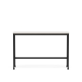 Base-high-table-w-castors-160x50x105-black-nanolaminate-white-Muuto-4000x4000-rendering_7.jpg