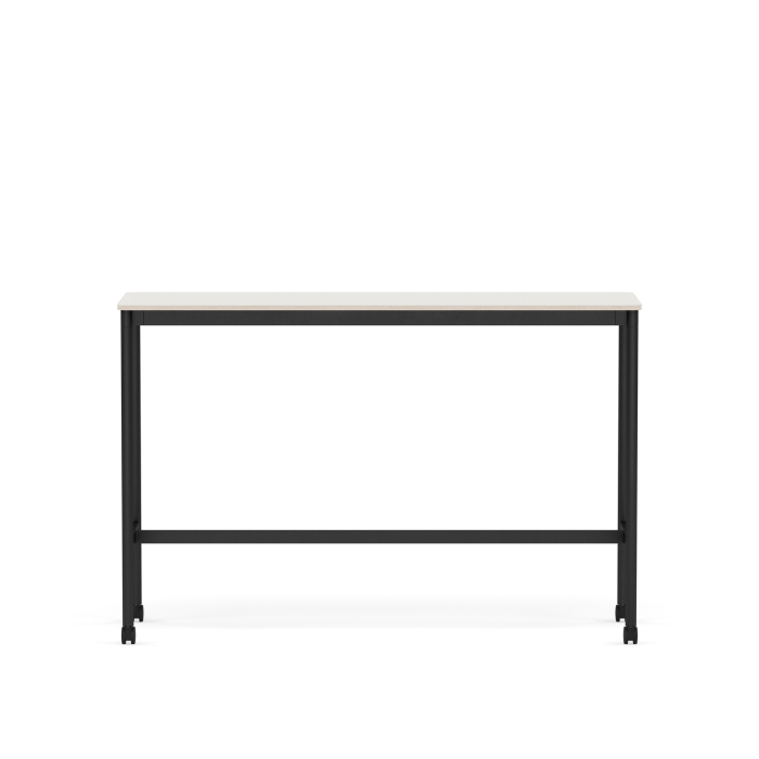 Base-high-table-w-castors-160x50x105-black-nanolaminate-white-Muuto-4000x4000-rendering_7.jpg