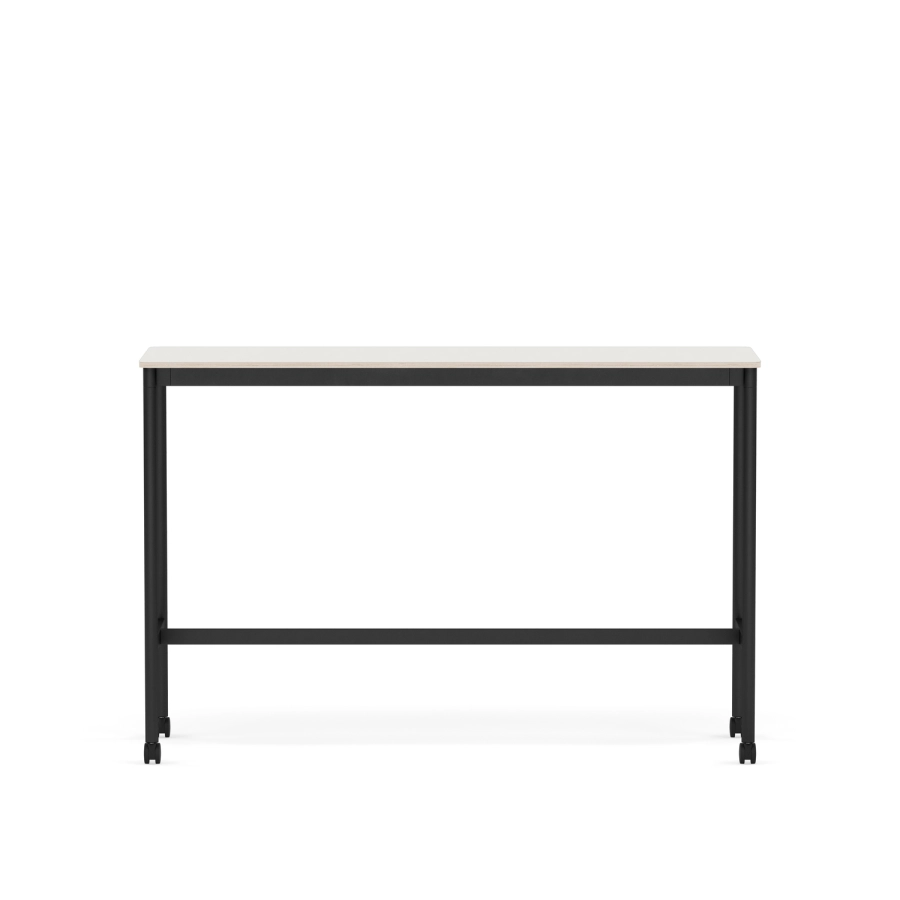 Base-high-table-w-castors-160x50x105-black-nanolaminate-white-Muuto-4000x4000-rendering_7.jpg