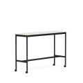 Base-high-table-w-castors-160x50x105-black-nanolaminate-white-Muuto-4000x4000-rendering-angle_8.png
