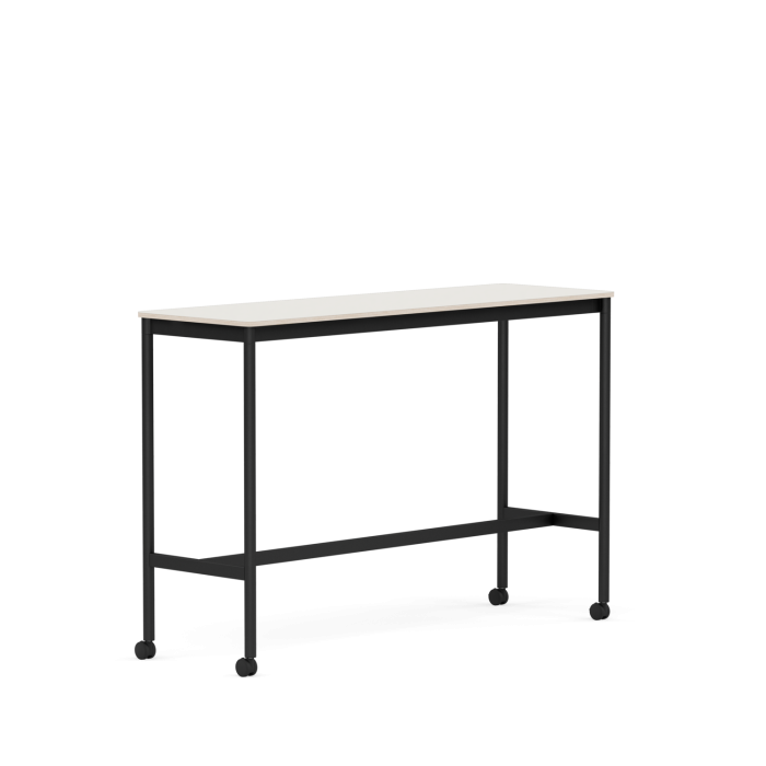 Base-high-table-w-castors-160x50x105-black-nanolaminate-white-Muuto-4000x4000-rendering-angle_8.png