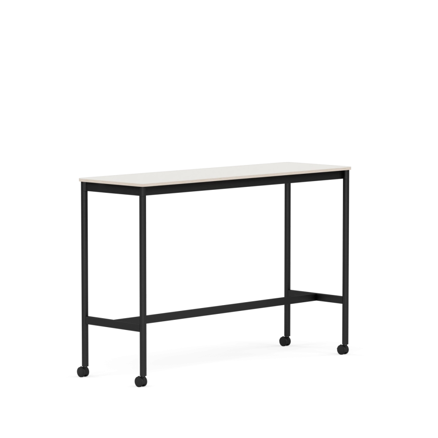 Base-high-table-w-castors-160x50x105-black-nanolaminate-white-Muuto-4000x4000-rendering-angle_8.png