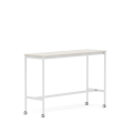 Base-high-table-w-castors-160x50x105-white-nanolaminate-white-Muuto-4000x4000-rendering-angle_8.png