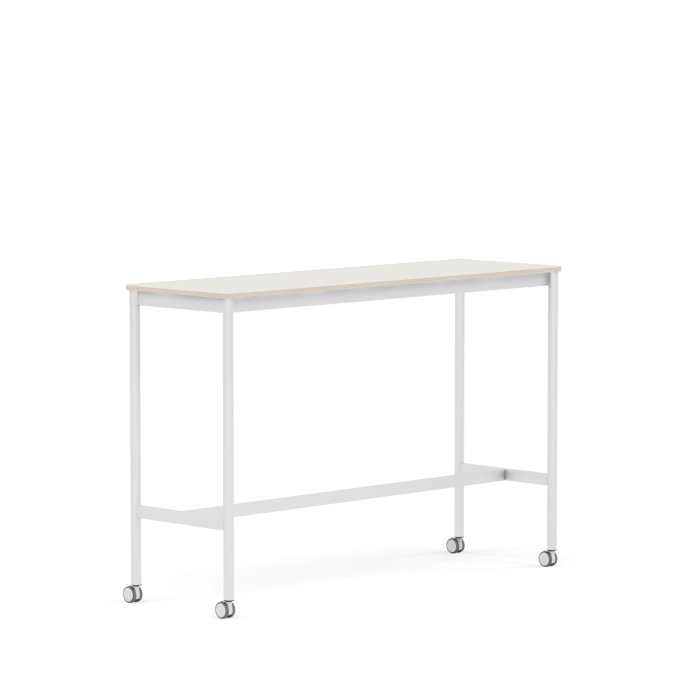Base-high-table-w-castors-160x50x105-white-nanolaminate-white-Muuto-4000x4000-rendering-angle_8.png