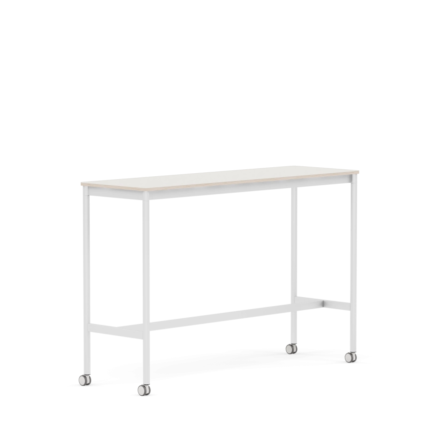Base-high-table-w-castors-160x50x105-white-nanolaminate-white-Muuto-4000x4000-rendering-angle_8.png
