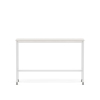 Base-high-table-w-castors-160x50x105-white-nanolaminate-white-Muuto-4000x4000-rendering_7.jpg