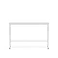 Base-high-table-w-castors-160x50x105-white-nanolaminate-white-Muuto-4000x4000-rendering_7.jpg