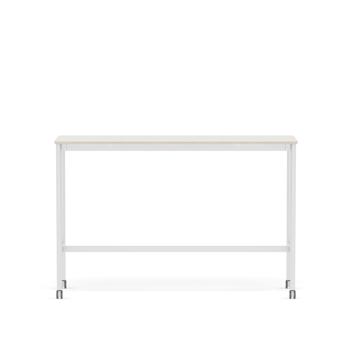Base-high-table-w-castors-160x50x105-white-nanolaminate-white-Muuto-4000x4000-rendering_7.jpg
