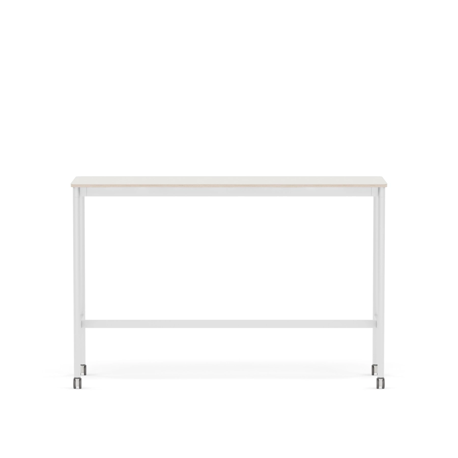Base-high-table-w-castors-160x50x105-white-nanolaminate-white-Muuto-4000x4000-rendering_7.jpg