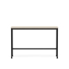 Base-high-table-w-castors-160x50x105-black-lacquered-oak-veneer-Muuto-4000x4000-rendering_7.jpg