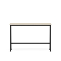 Base-high-table-w-castors-160x50x105-black-lacquered-oak-veneer-Muuto-4000x4000-rendering_7.jpg