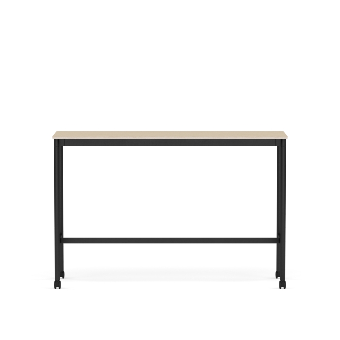 Base-high-table-w-castors-160x50x105-black-lacquered-oak-veneer-Muuto-4000x4000-rendering_7.jpg