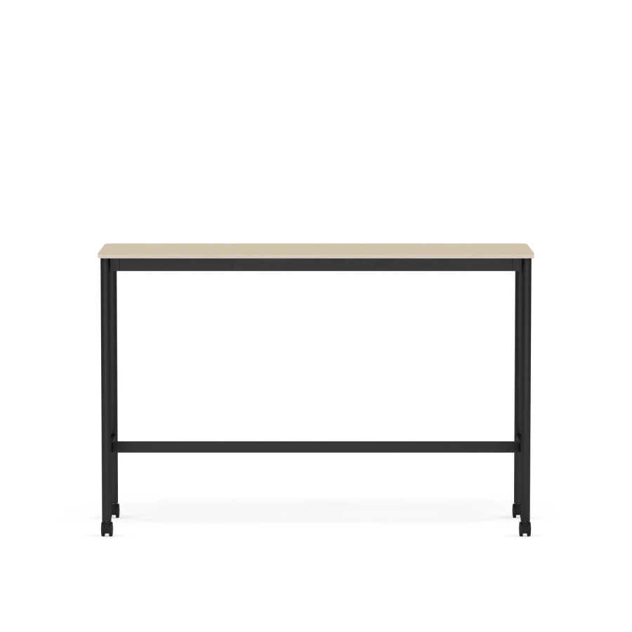 Base-high-table-w-castors-160x50x105-black-lacquered-oak-veneer-Muuto-4000x4000-rendering_7.jpg