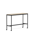 Base-high-table-w-castors-160x50x105-black-lacquered-oak-veneer-Muuto-4000x4000-rendering-angle_8.png