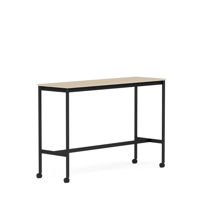 Base-high-table-w-castors-160x50x105-black-lacquered-oak-veneer-Muuto-4000x4000-rendering-angle_8.png