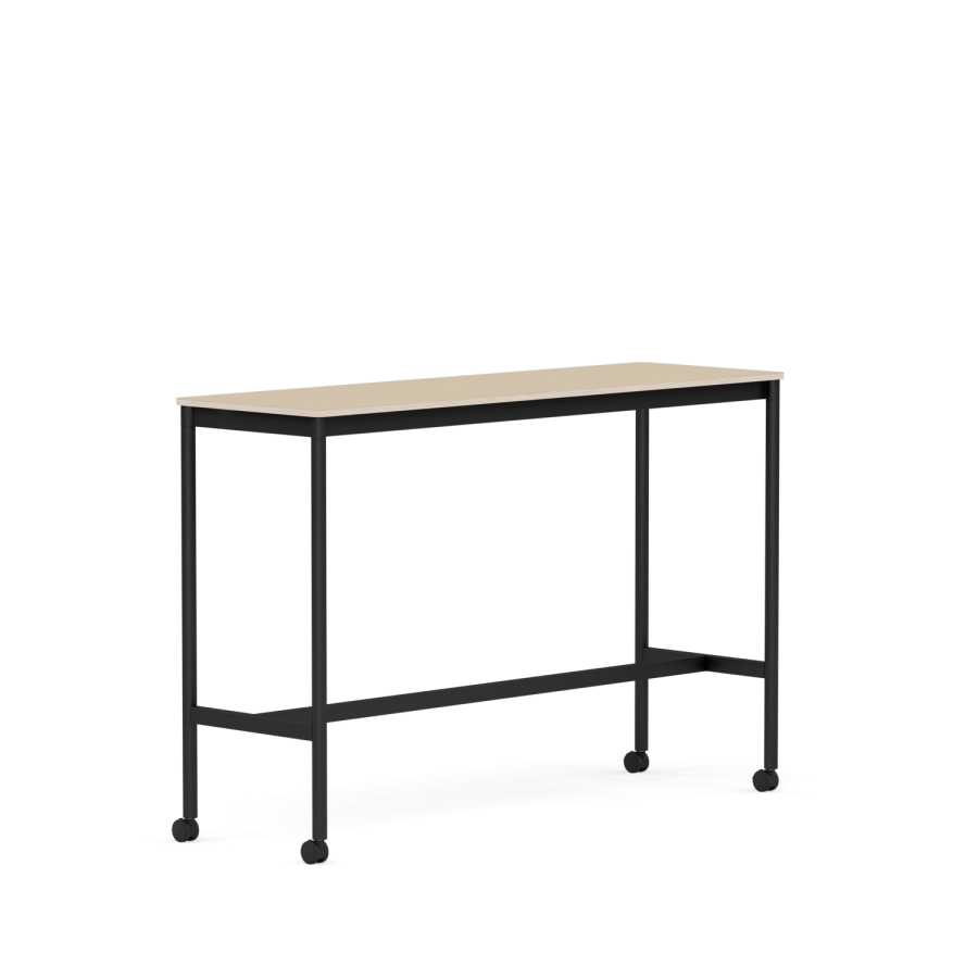 Base-high-table-w-castors-160x50x105-black-lacquered-oak-veneer-Muuto-4000x4000-rendering-angle_8.png