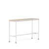 Base-high-table-w-castors-160x50x105-white-lacquered-oak-veneer-Muuto-4000x4000-rendering-angle_8.png