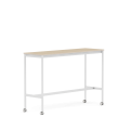 Base-high-table-w-castors-160x50x105-white-lacquered-oak-veneer-Muuto-4000x4000-rendering-angle_8.png